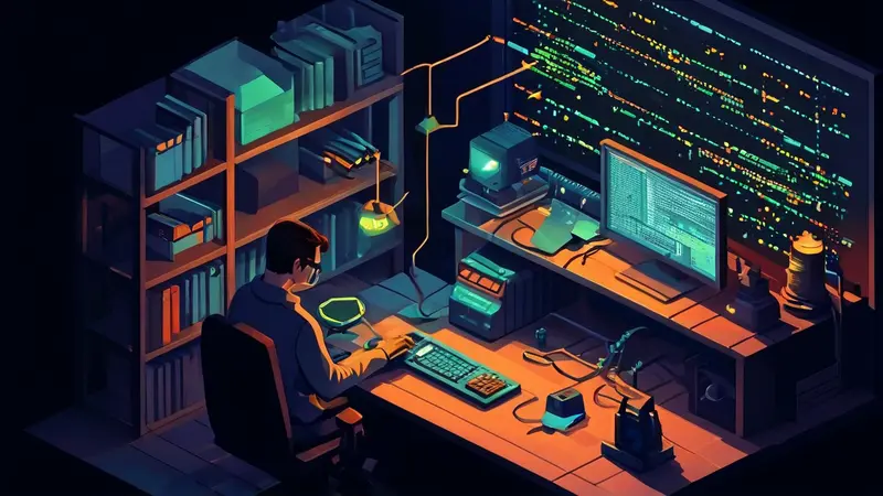 excel表格怎么打单位g