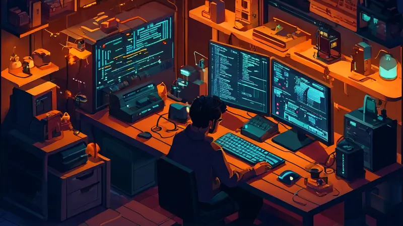 excel怎么筛选多个的填充颜色