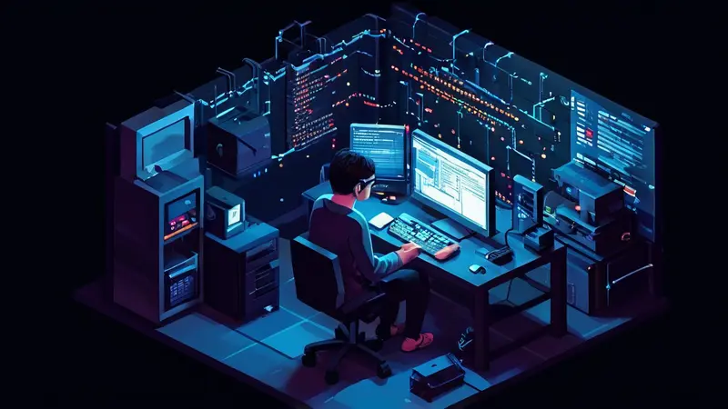 excel表格制作好怎么调格打印