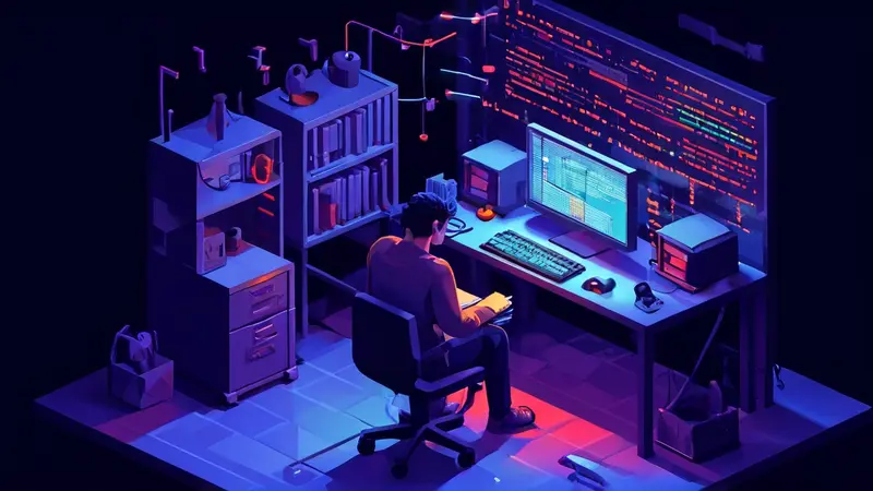 怎么知道excel表格中相同数字的有几个