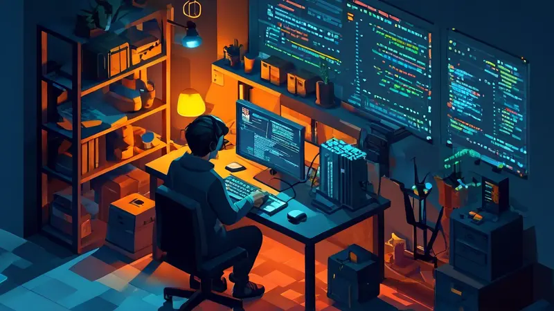 excel怎么在区间范围内查找