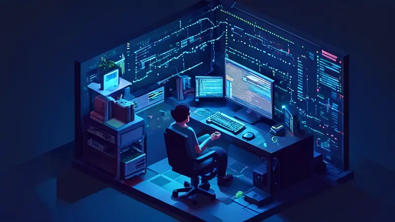 excel怎么在表格前面制作一个框