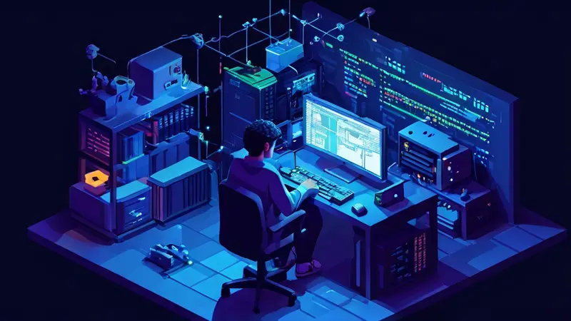 excel股价图怎么用不同线标出来的