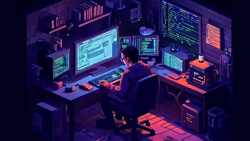 excel表格怎么设置田字格笔画笔顺