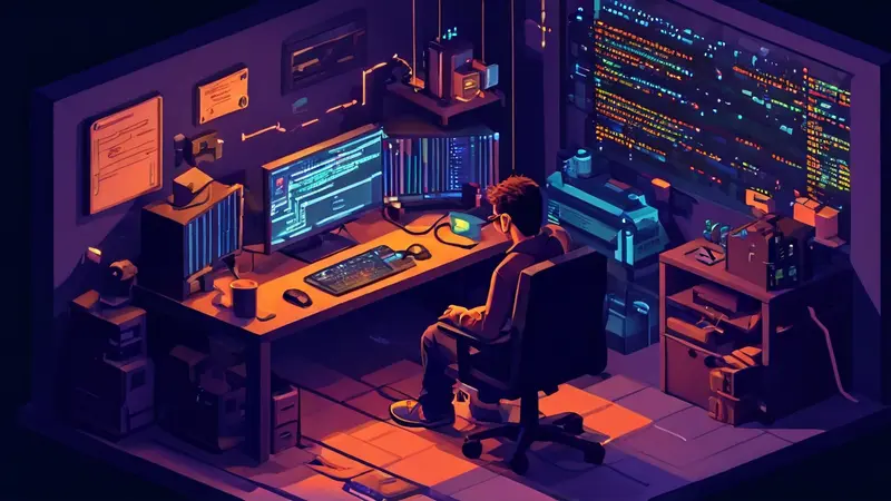 怎么在excel里面弄折线图