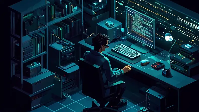 怎么在excel表格求平均值