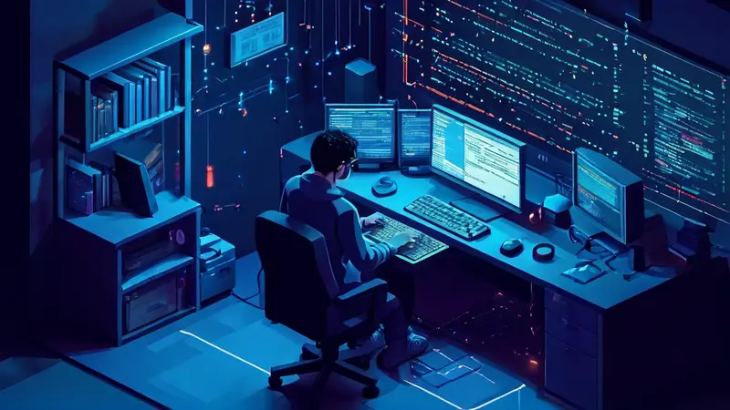 excel中roundup函数怎么用