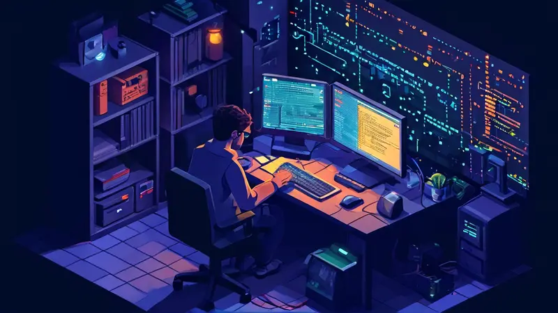 excel表格中标注拼音怎么不显示数字