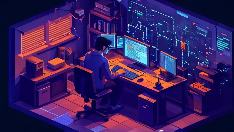 手机wps里excel怎么做图