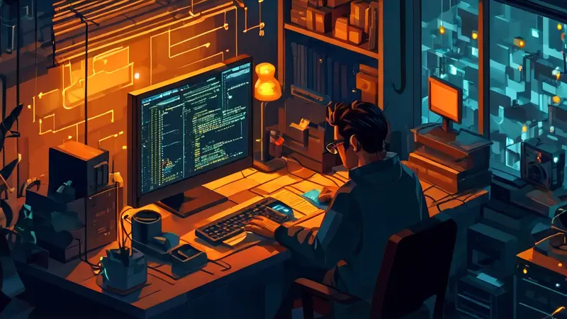 excel最左边的数字怎么隐藏