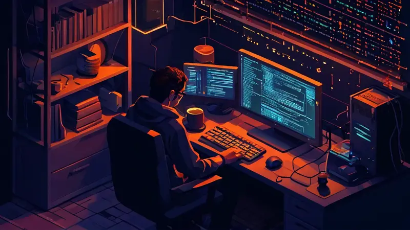 excel一列数字求和怎么做