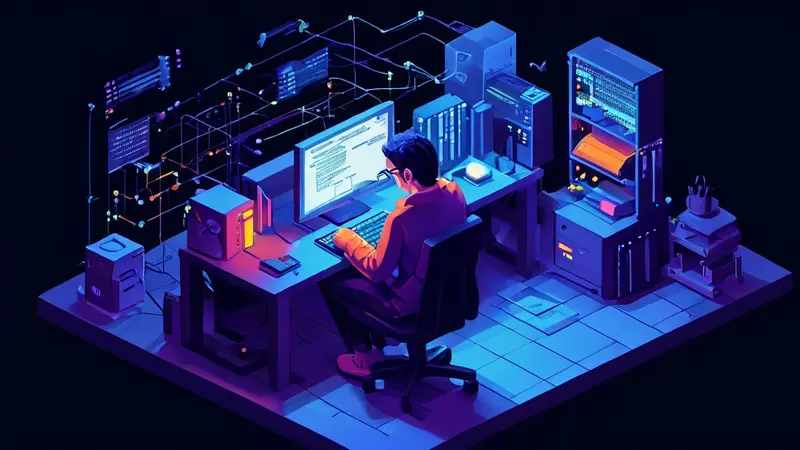 平均成绩怎么算用公式 excel