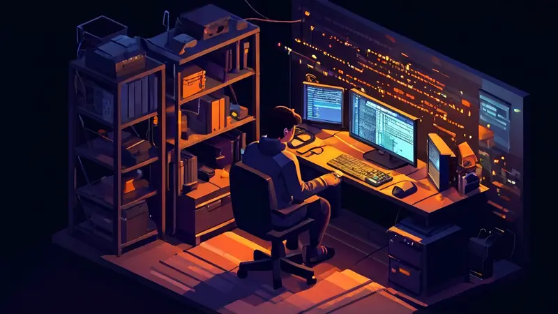 excel边框的颜色怎么变成透明的