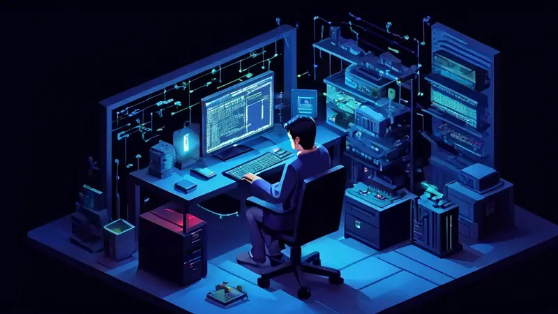 excel表格怎么统一在一列加个字母