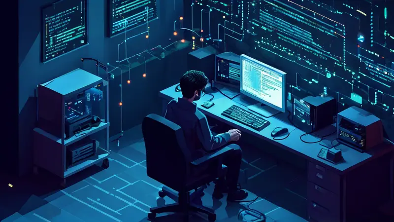 excel怎么滑条移动表格不动