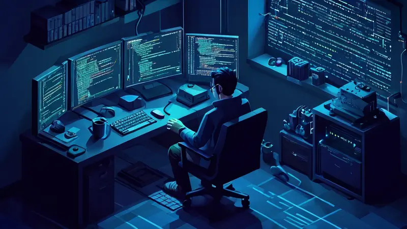 excel怎么做曲线图数据由低到高