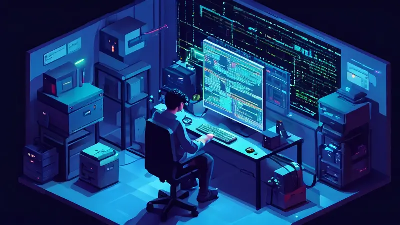 手机excel表格怎么放图片不显示