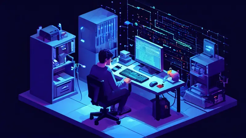 怎么把excel用函数公式搜索数据库