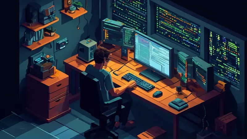 excel表里怎么做组织图结构图