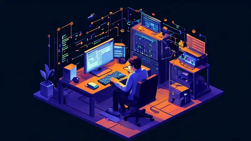 计价怎么把措施导出带excel