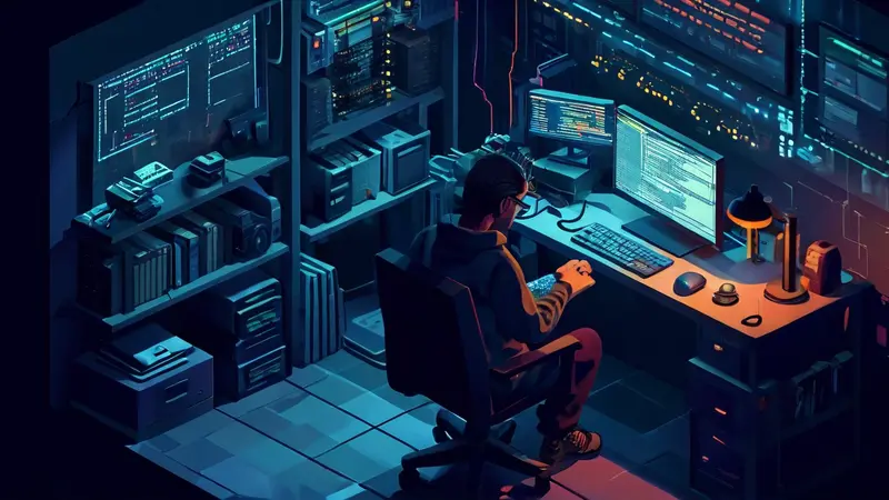 excel怎么去掉数字的分级符号