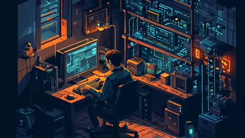 excel有1000多空页怎么删除