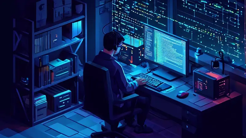 excel后面两位数字怎么是零