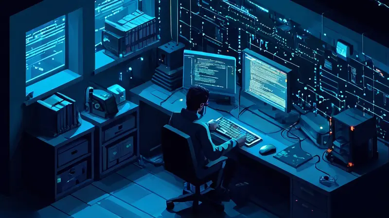 怎么在excel表格中打0001