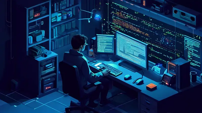 excel打印区域怎么随时调整