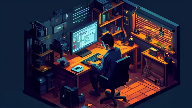 excel怎么打印出方格纸