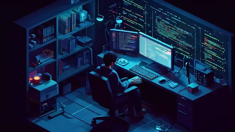 excel怎么设置数字不变了