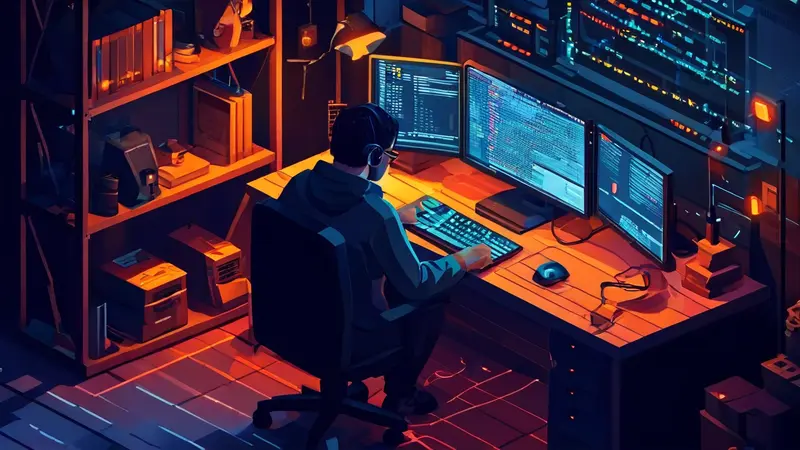 excel怎么写三个if条件