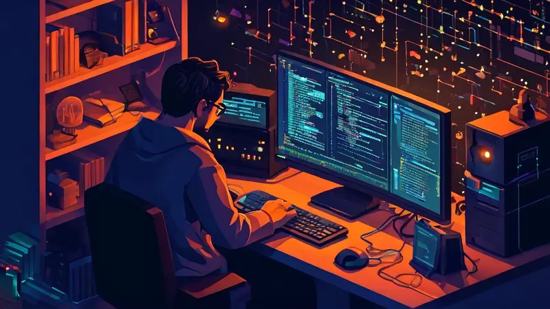 Excel怎么在字母上加点