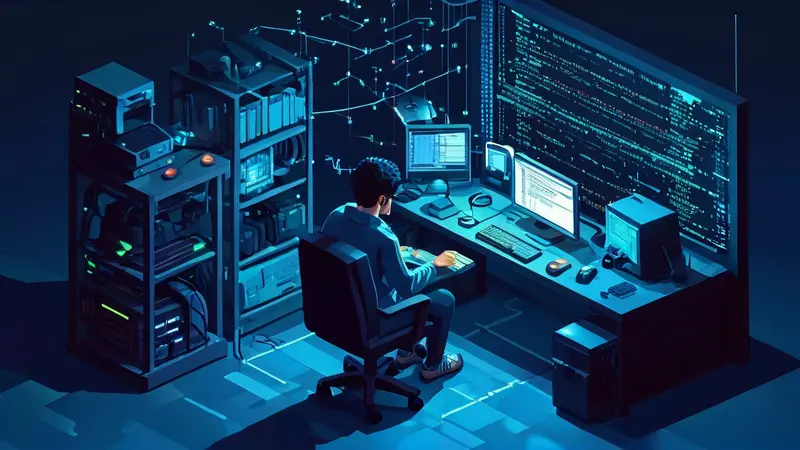 excel编辑异常邮件发不了怎么办