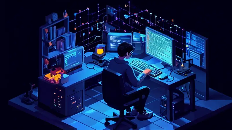 excel显示了页码怎么去掉