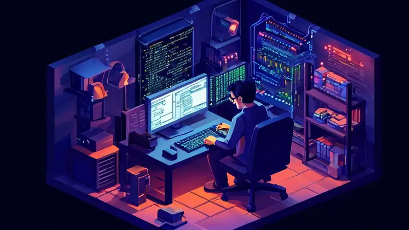 excel条形图怎么降序排列