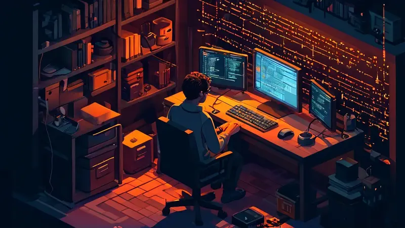 excel 怎么设置共享权限