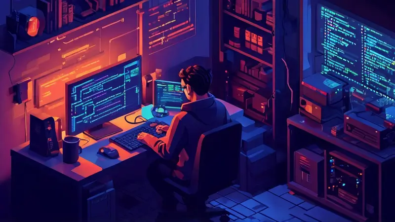 excel长划线怎么打出来