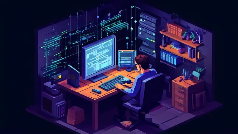 excel批注里怎么加图片