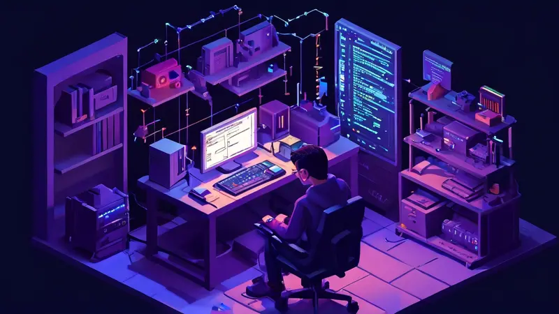 excel表格怎么补全快递地址