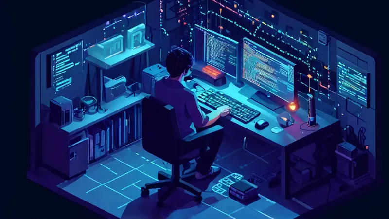 excel表格竖排怎么自动计算