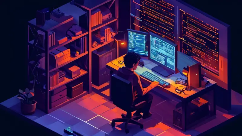 excel表格中竖行怎么换行