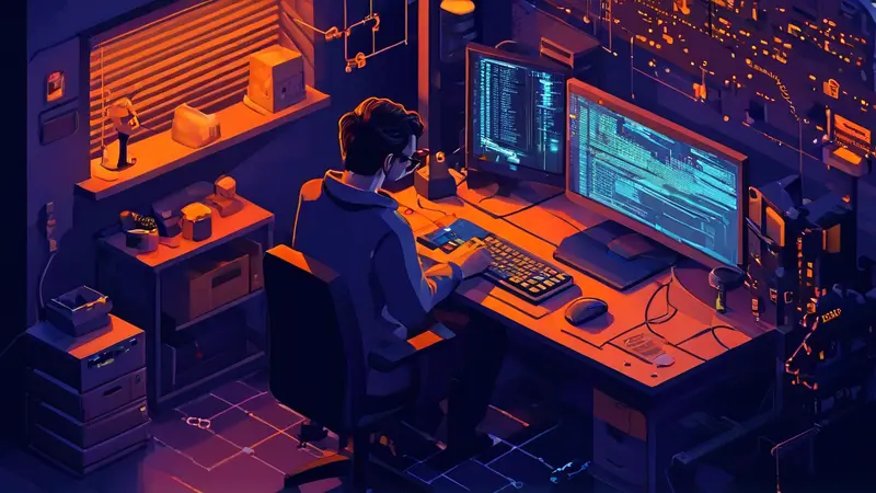 怎么用excel制作体温表