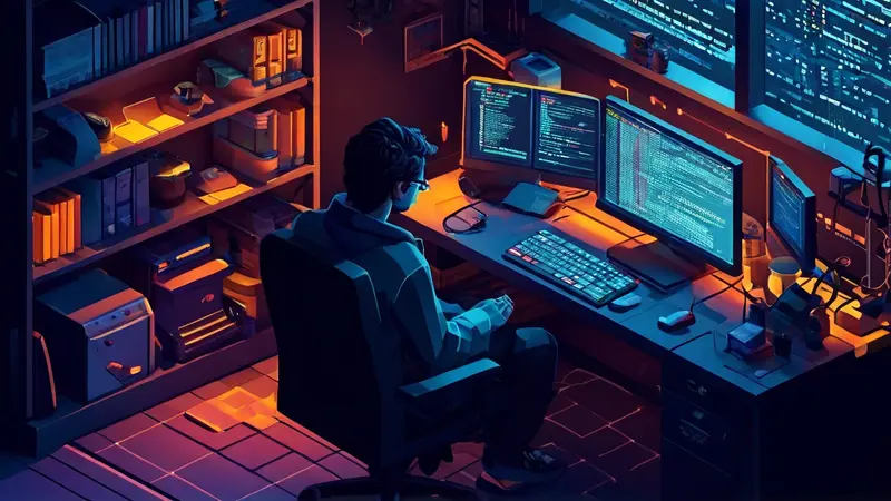 试用期期满excel怎么设置