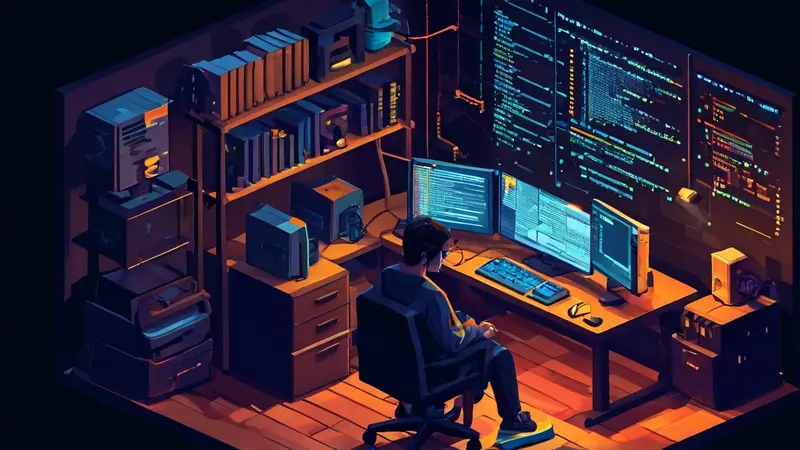 excel表制作方框怎么做的