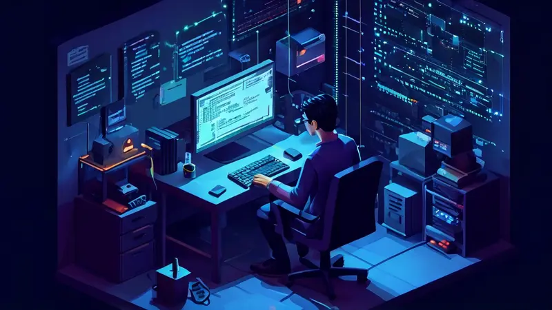 excel制作图表怎么设置均值线