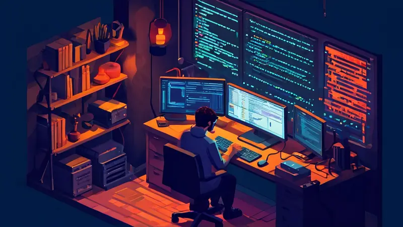 excel表格中怎么用搜索功能