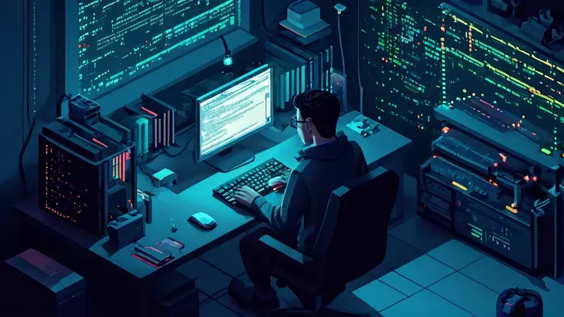 excel怎么不显示文件名称