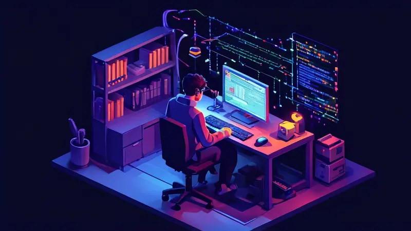 excel怎么让某行填充颜色