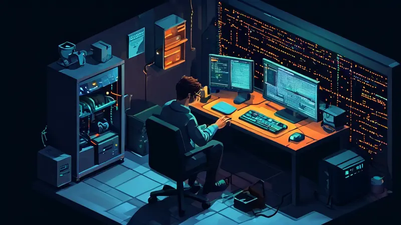 excel里怎么找出两个表中的最小值